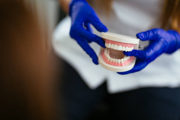 Best Tooth Extraction  in Mill Creek East, WA