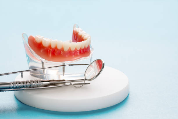  Mill Creek East, WA Dental Services Pros