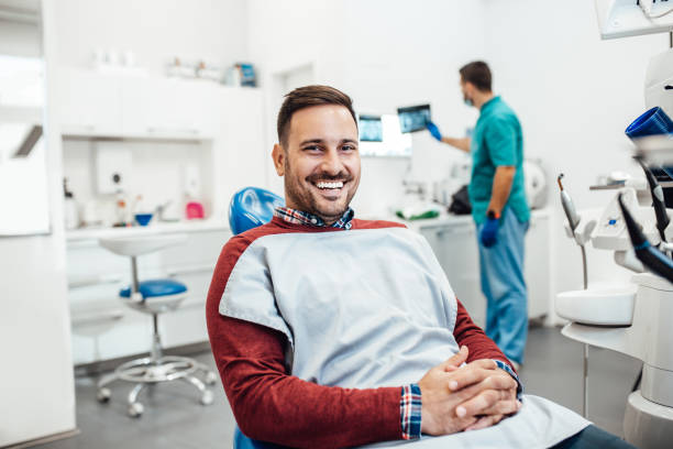 Best Oral Cancer Screening  in Mill Creek East, WA