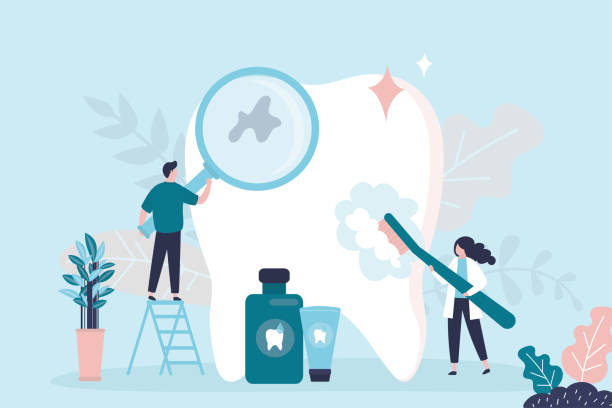 Best Emergency Dental Care  in Mill Creek East, WA