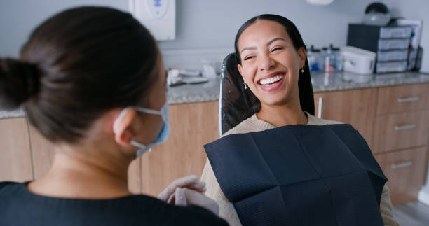 Best Teeth Whitening  in Mill Creek East, WA