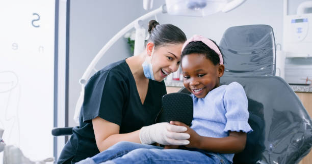 Best Dental Exams and Cleanings  in Mill Creek East, WA
