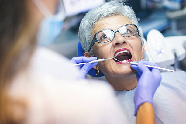 Best Invisalign and Clear Aligners  in Mill Creek East, WA